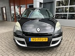 voertuig afbeelding-1