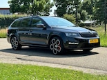 voertuig afbeelding-3