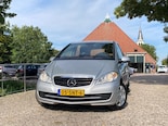 voertuig afbeelding-3