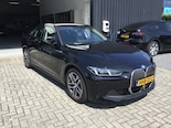 voertuig afbeelding-2
