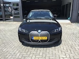 voertuig afbeelding-1