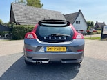 voertuig afbeelding-3