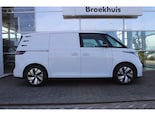 voertuig afbeelding-3