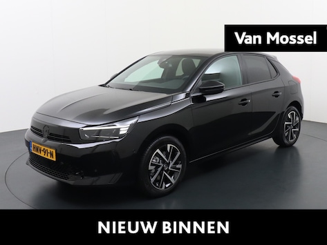 voertuig afbeelding