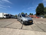 voertuig afbeelding-1