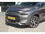 voertuig afbeelding-1
