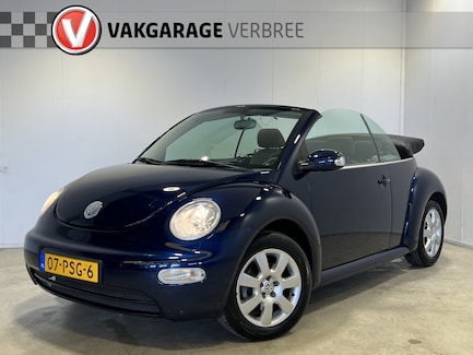 Volkswagen Beetle 0