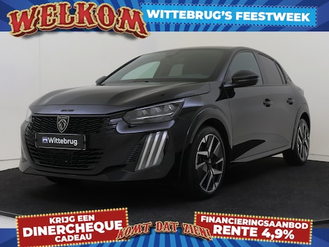 voertuig afbeelding