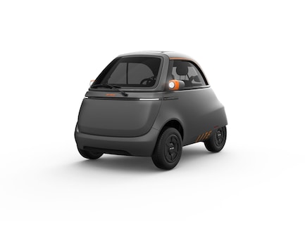 Microlino MICROLINO 0