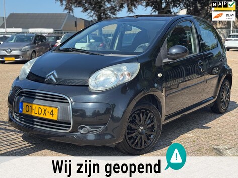 voertuig afbeelding