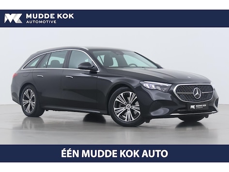 voertuig afbeelding