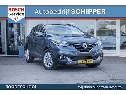 Renault Kadjar 0