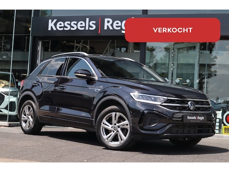 voertuig afbeelding