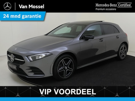 voertuig afbeelding
