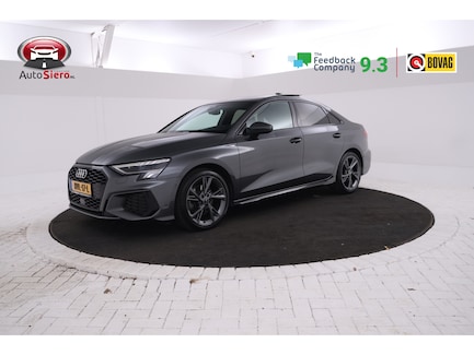 Audi A3 0