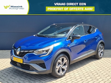 voertuig afbeelding