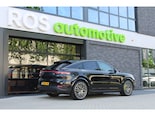 voertuig afbeelding-1