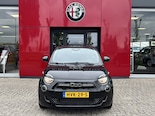 voertuig afbeelding-1