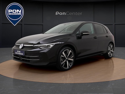 Volkswagen Golf 0