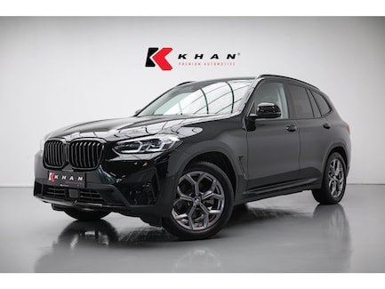 BMW X3 0
