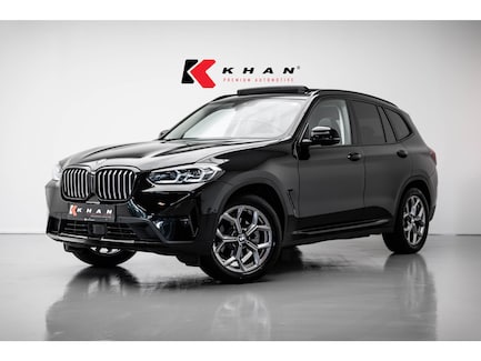 BMW X3 0