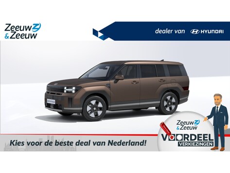 voertuig afbeelding