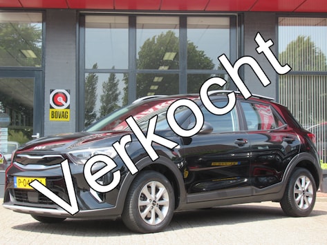 voertuig afbeelding