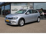 voertuig afbeelding-2