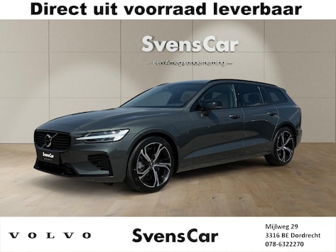 voertuig afbeelding