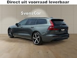 voertuig afbeelding-3