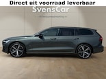 voertuig afbeelding-2