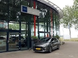 voertuig afbeelding-2