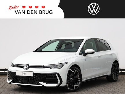Volkswagen Golf 0