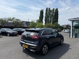 voertuig afbeelding-2