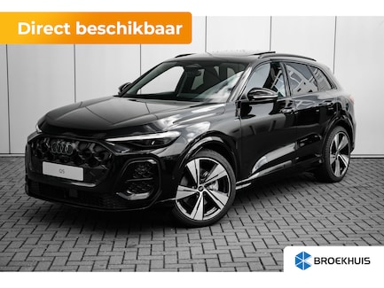 Audi Q5 0