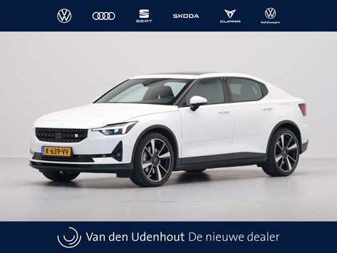 voertuig afbeelding