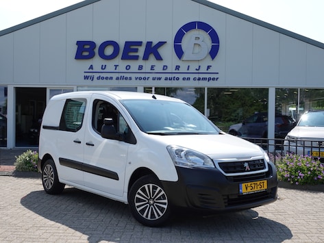 voertuig afbeelding