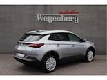 voertuig afbeelding-1