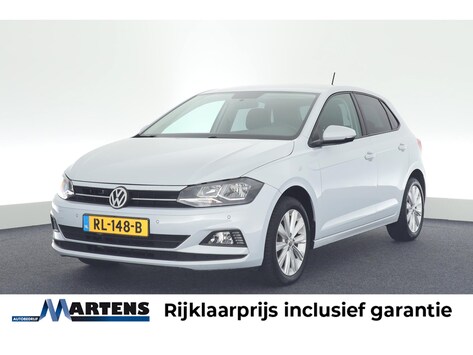 voertuig afbeelding