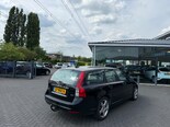 voertuig afbeelding-2