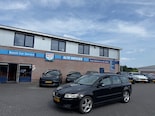 voertuig afbeelding-1