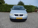 voertuig afbeelding-1