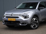voertuig afbeelding-1