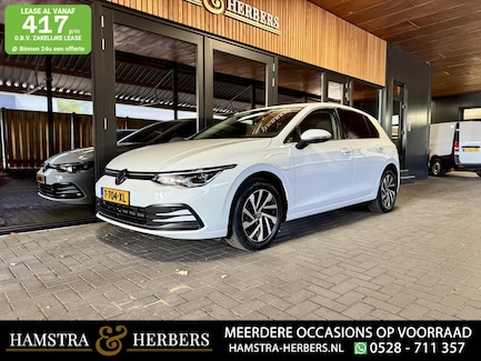 Volkswagen Golf 0
