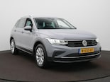 voertuig afbeelding-2