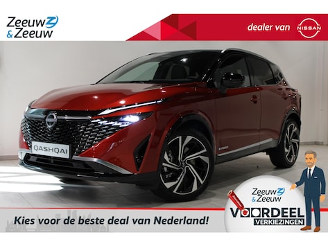 voertuig afbeelding