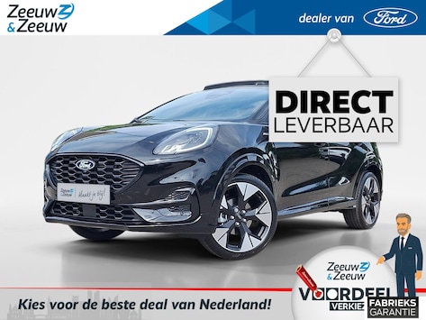 voertuig afbeelding