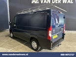 voertuig afbeelding-1