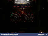 voertuig afbeelding-3