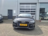 voertuig afbeelding-1